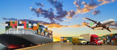 Guangzhou Jinhui Clothing Co., Ltd.